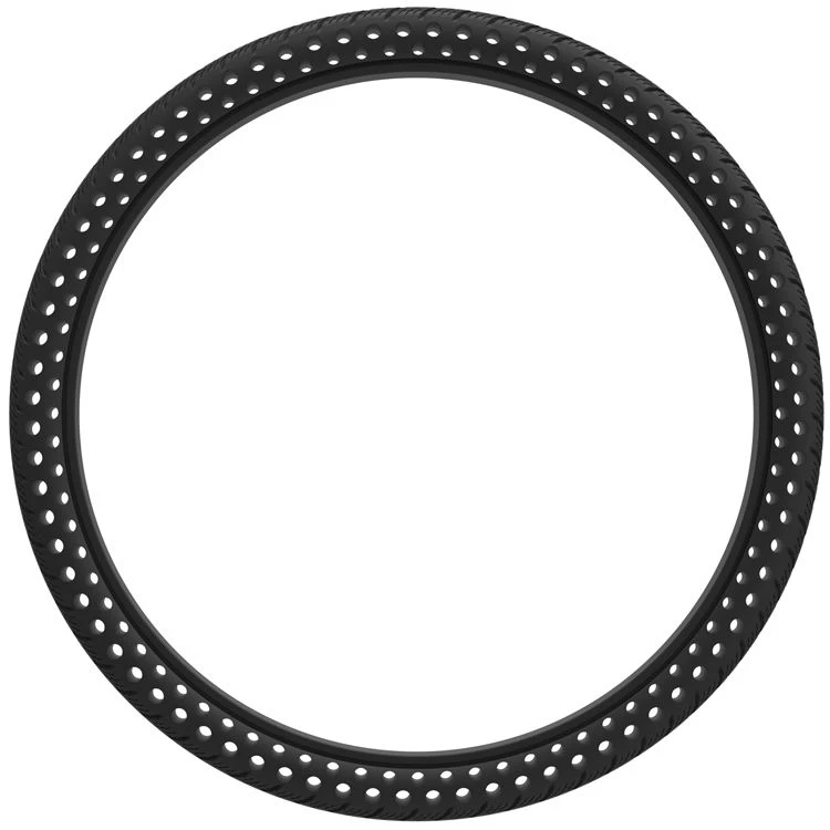 20x1.75_0001_ 2