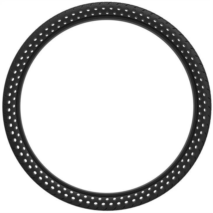 20x1.75_0001_ 2